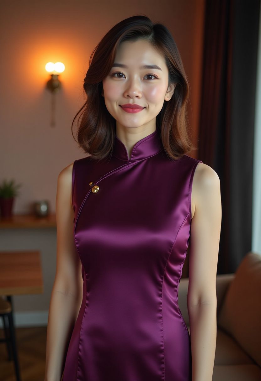 资讯配图